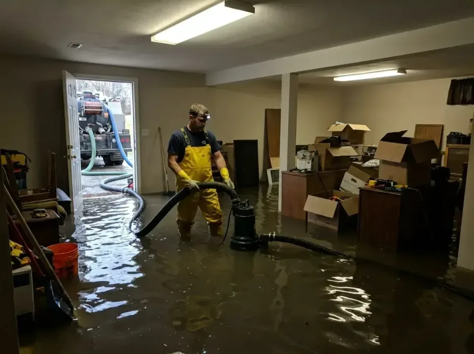 basement-burst-pipe-flooding-a-001 — frequently asked questions, 24-Hour Water Damage Restoration Services in Warren, MI